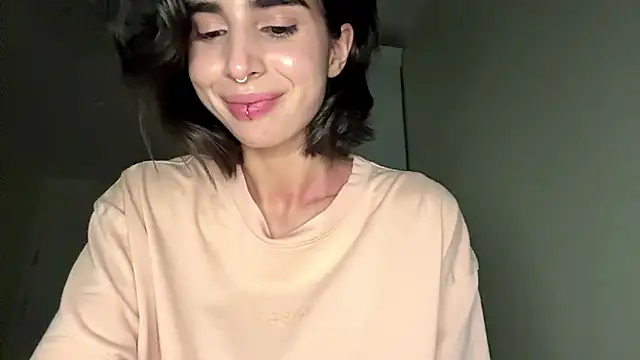 JessiaRuezga webcam
