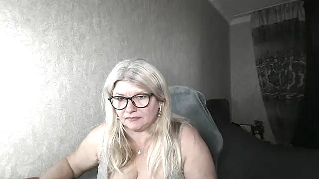 Diana_49 webcam