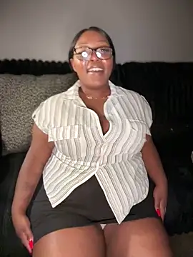KateEverly webcam