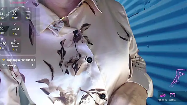 Chayla_Ruiz webcam