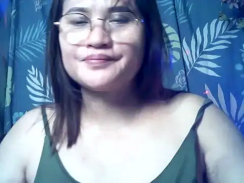Amazing_Angel22 webcam