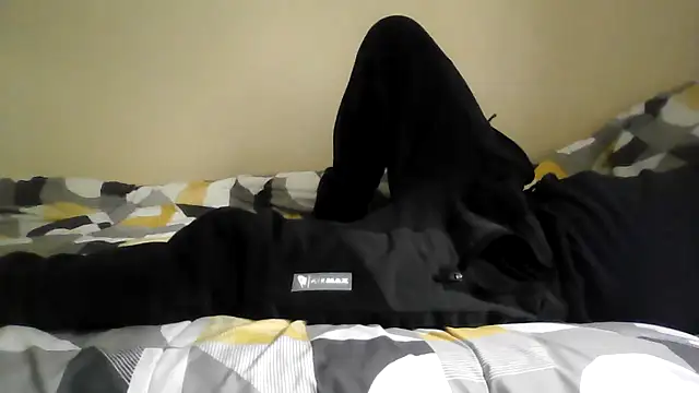 5ar5rooooov webcam