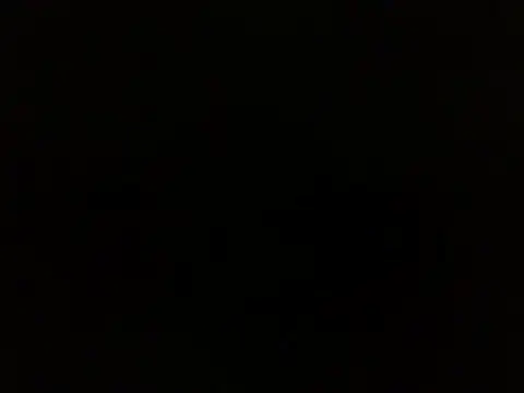 Gdlgayclouds webcam