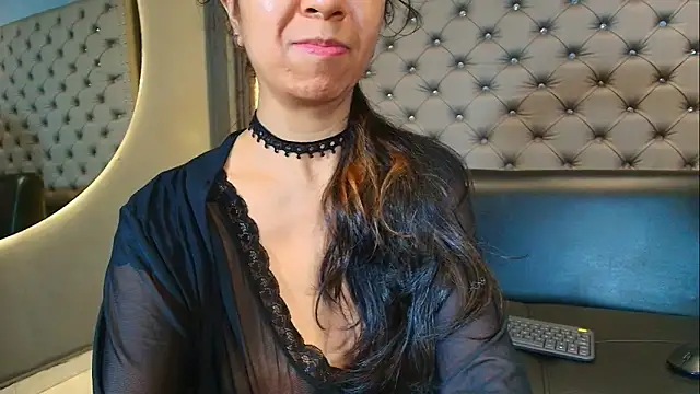 _FireandDesire live sex cam