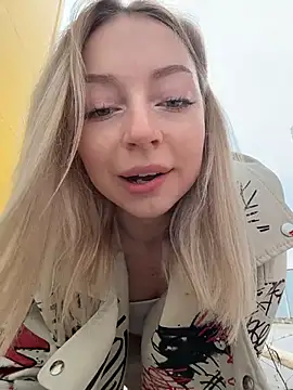 melissa_grr live sex cam