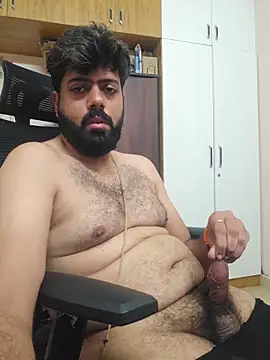 dick-in-bangalore (M young) - #brunettes #cam2cam #cheapest-privates #handjob #hd #indian #jerk-off-instruction #massage #masturbation #medium #mobile #recordable-privates #small-audience #small-cock #straight #striptease #trimmed #uncut #young