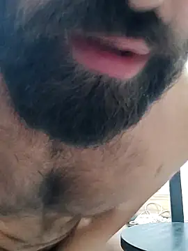 cauri10 (M young) - #brazilian #brunettes #cam2cam #cheap-privates #cum-play #ejaculation #hd #kissing #latin #medium #mobile #new #portuguese-speaking #small-audience #straight #young