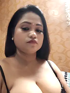 hornysania123 - Hornysania123's free webcam - UK Sex Cams