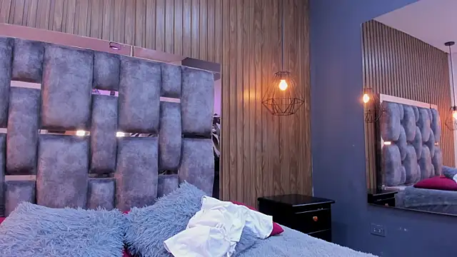 owen__johnson (M twink) - CUM SHOW 🥵🔥🍆
