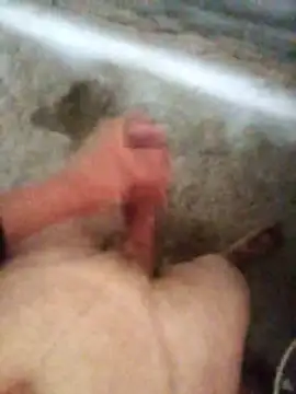 sexygosht (M young) - Sacolanestlhe👻👌😍🥰😽🤗🥵🐈🍆
