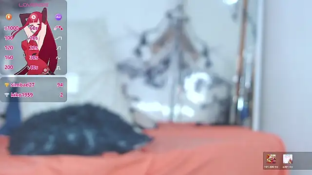 jefferson_bigdick (M young) - cum cum  for you
