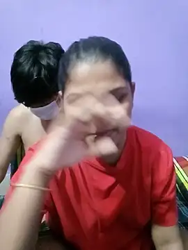 Jerin_Couple61