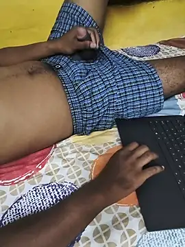 pinkdickmallu (M young) - Token up to explore more on my asss