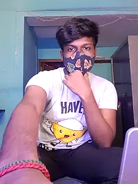 world6kingsss (M twink) - Public cum