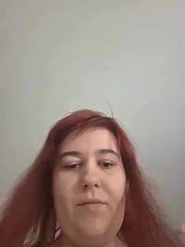 Ashloves_