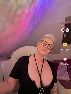 Model: German_Milf