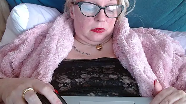 martachatte webcam