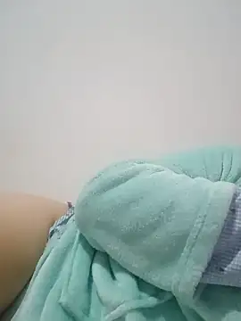 luli222 webcam