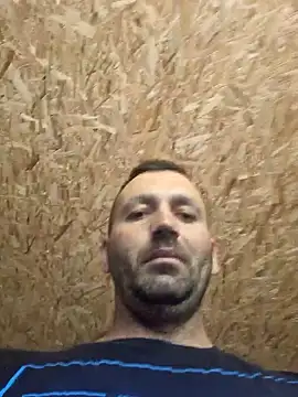 florin421 webcam