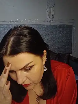 kataleya94 webcam