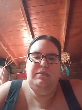 Gatitabuena90 webcam