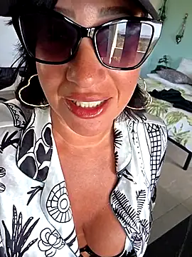thegoddessbianca - TheGoddessBianca's free webcam - UK Sex Cams