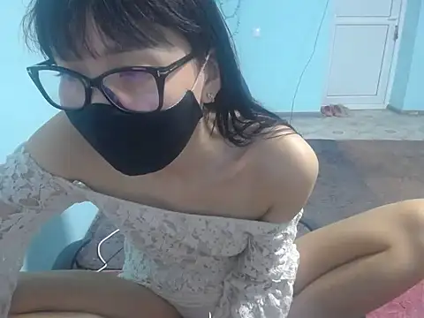 elllaaxx webcam