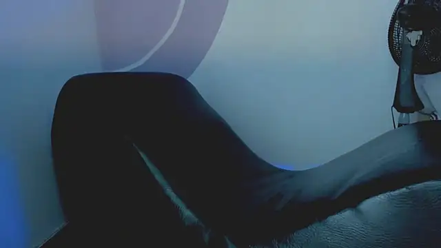 Zamu_1992 webcam