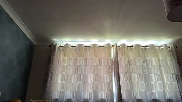 JennyHazel1 webcam