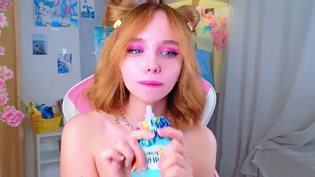 popjenny webcam