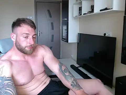 Alusca webcam