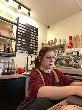 cinnabon_ webcam