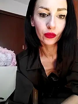 dahlia_82 webcam