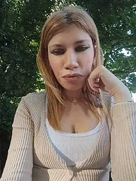 EvyLure webcam