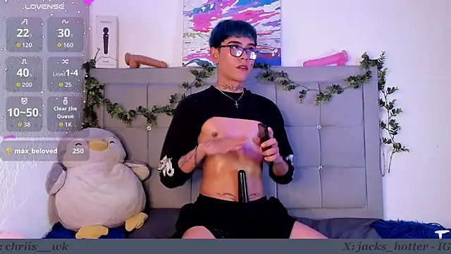 jacks_hotter webcam