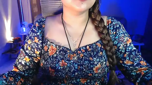 Mitikaa webcam