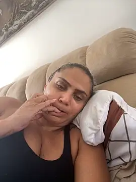 Gabyseex webcam