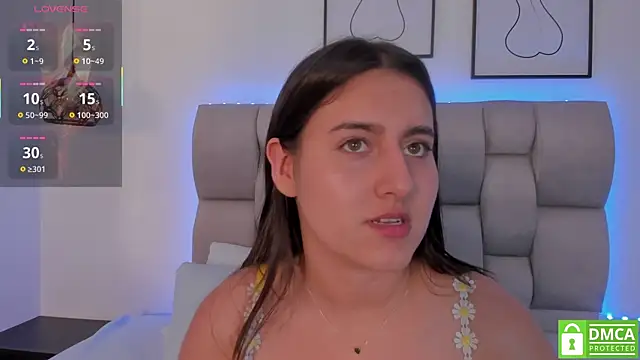 Hanna_Evans__ webcam