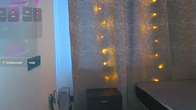 Martin_Jin webcam