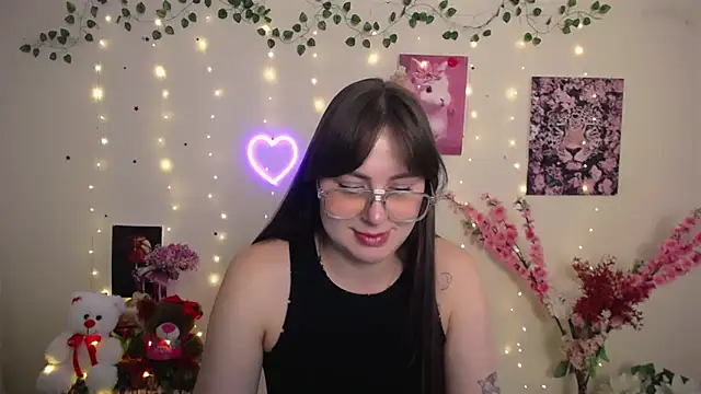 Amanda_Bright_ webcam