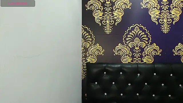 BigBoobs_Goddess webcam