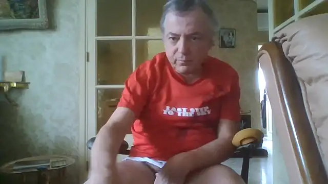 gegevincent5 webcam