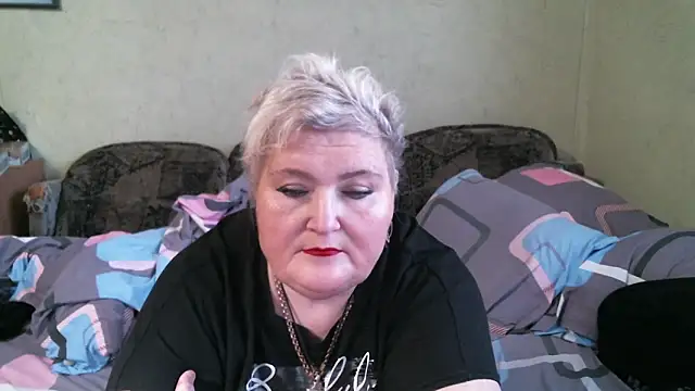 Lana555 webcam
