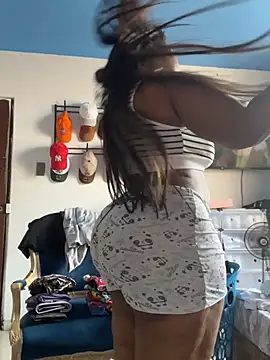 Sam_Blue
