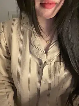 Neylla_ webcam