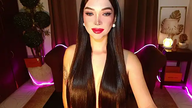 MouthWatering_Ayesha webcam