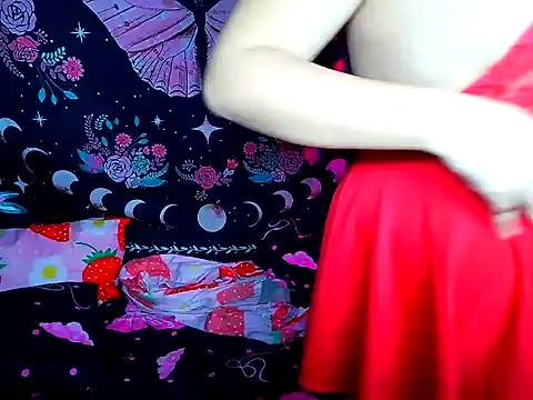 YourThicc_bella webcam