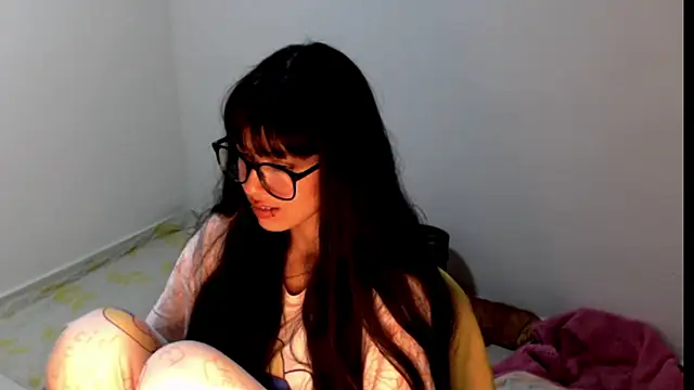 meganmiauu webcam