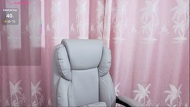 ttcaomei webcam