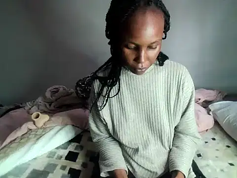 blueyXxX webcam